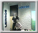 3D/Hollow/Neon/LED Signages