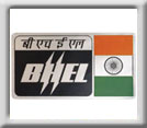 Metal Labels & Nameplates